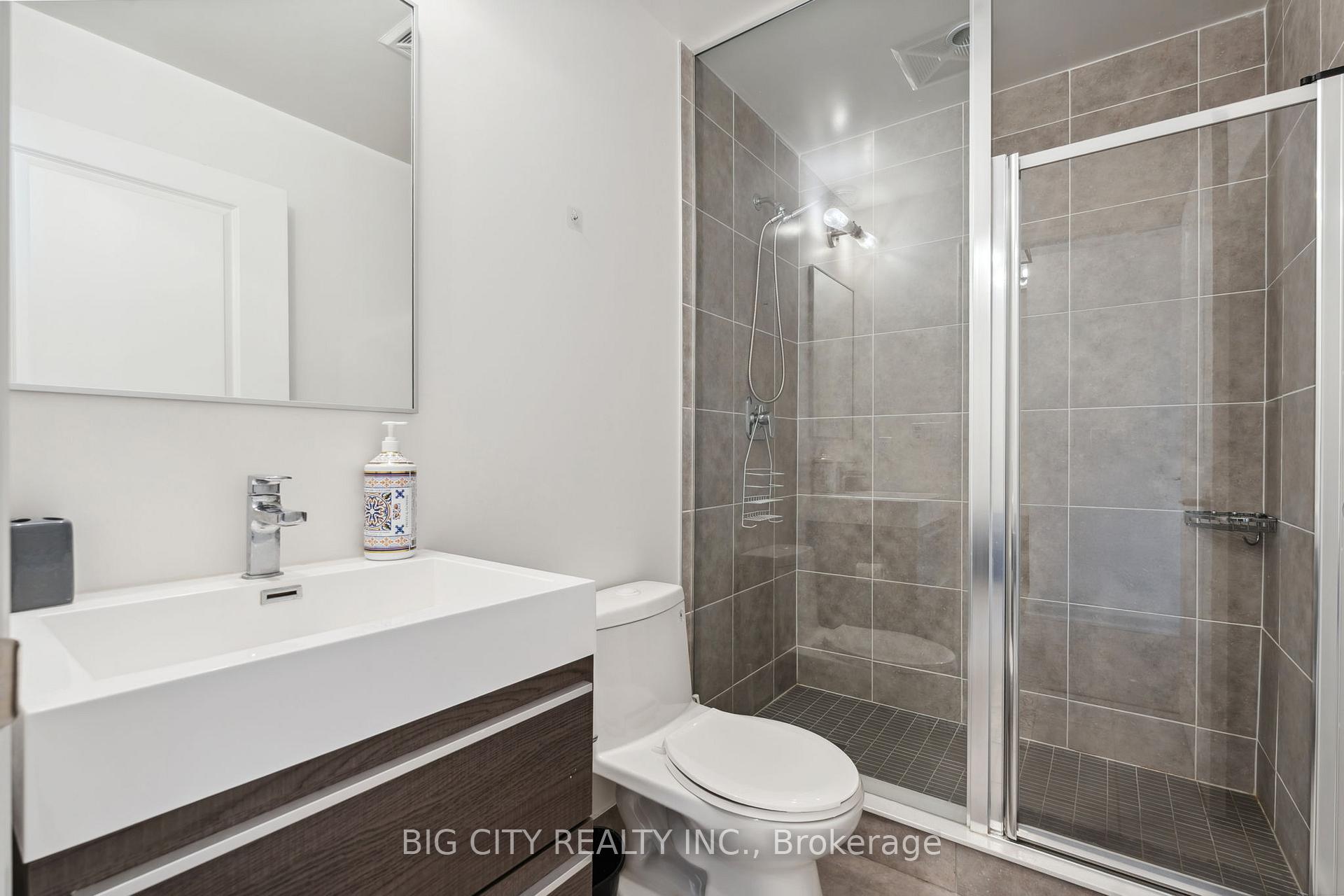 Photo 20 of Unit 510, 10 Rouge Valley Drive W, Markham, Unionville — HOMEH