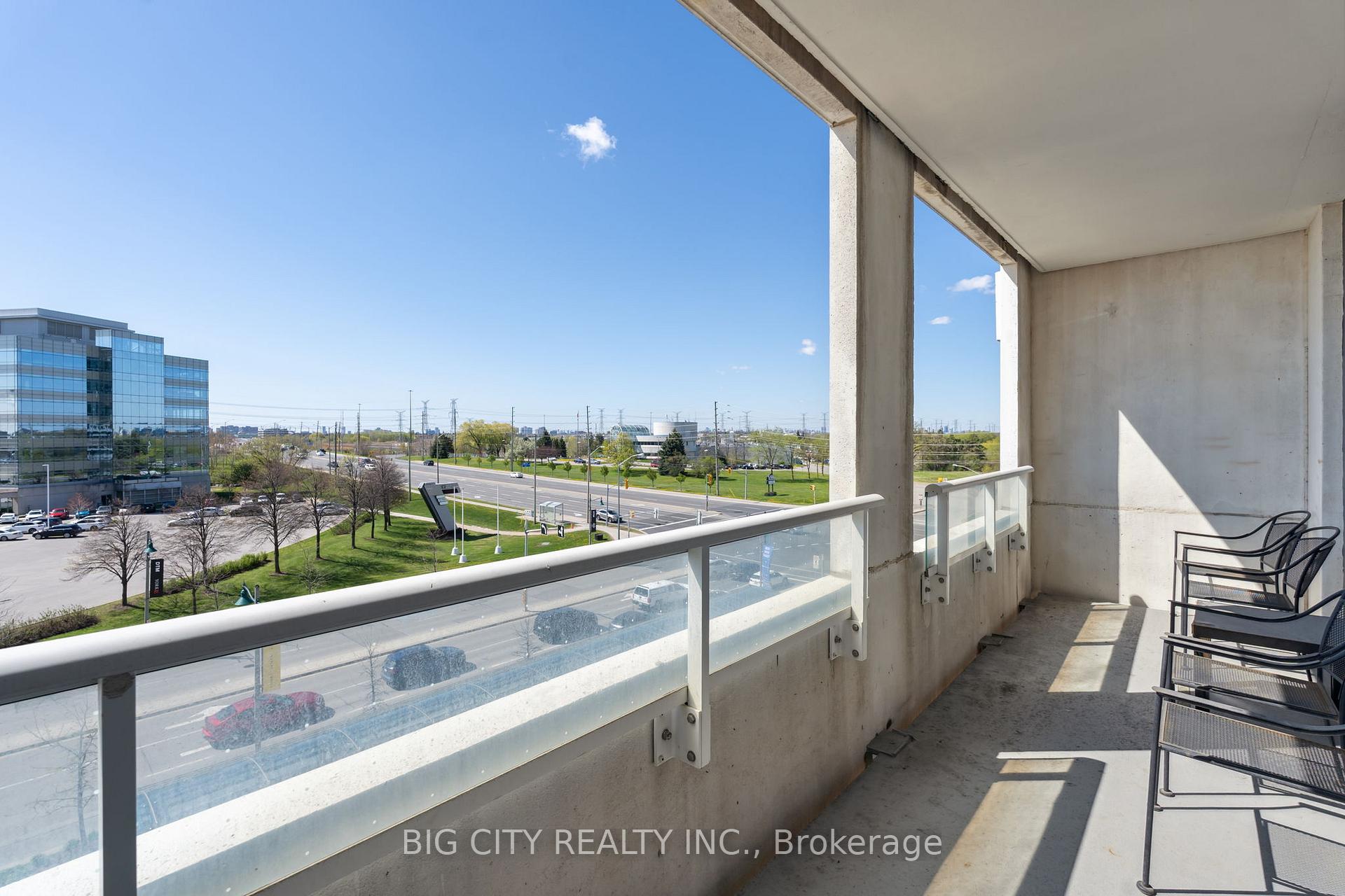 Photo 21 of Unit 510, 10 Rouge Valley Drive W, Markham, Unionville — HOMEH