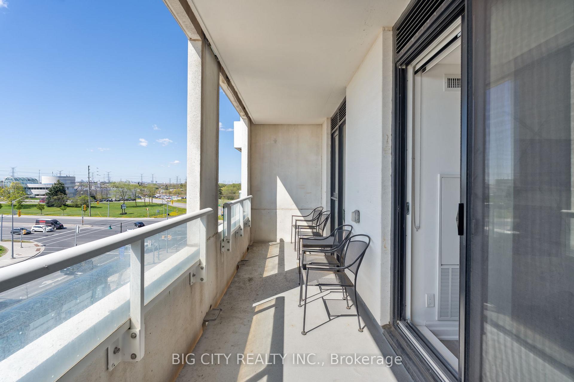 Photo 22 of Unit 510, 10 Rouge Valley Drive W, Markham, Unionville — HOMEH