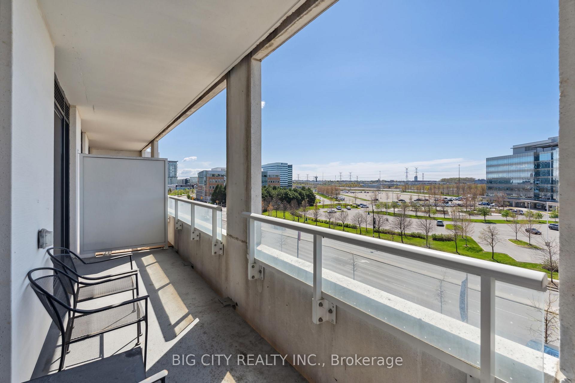 Photo 23 of Unit 510, 10 Rouge Valley Drive W, Markham, Unionville — HOMEH