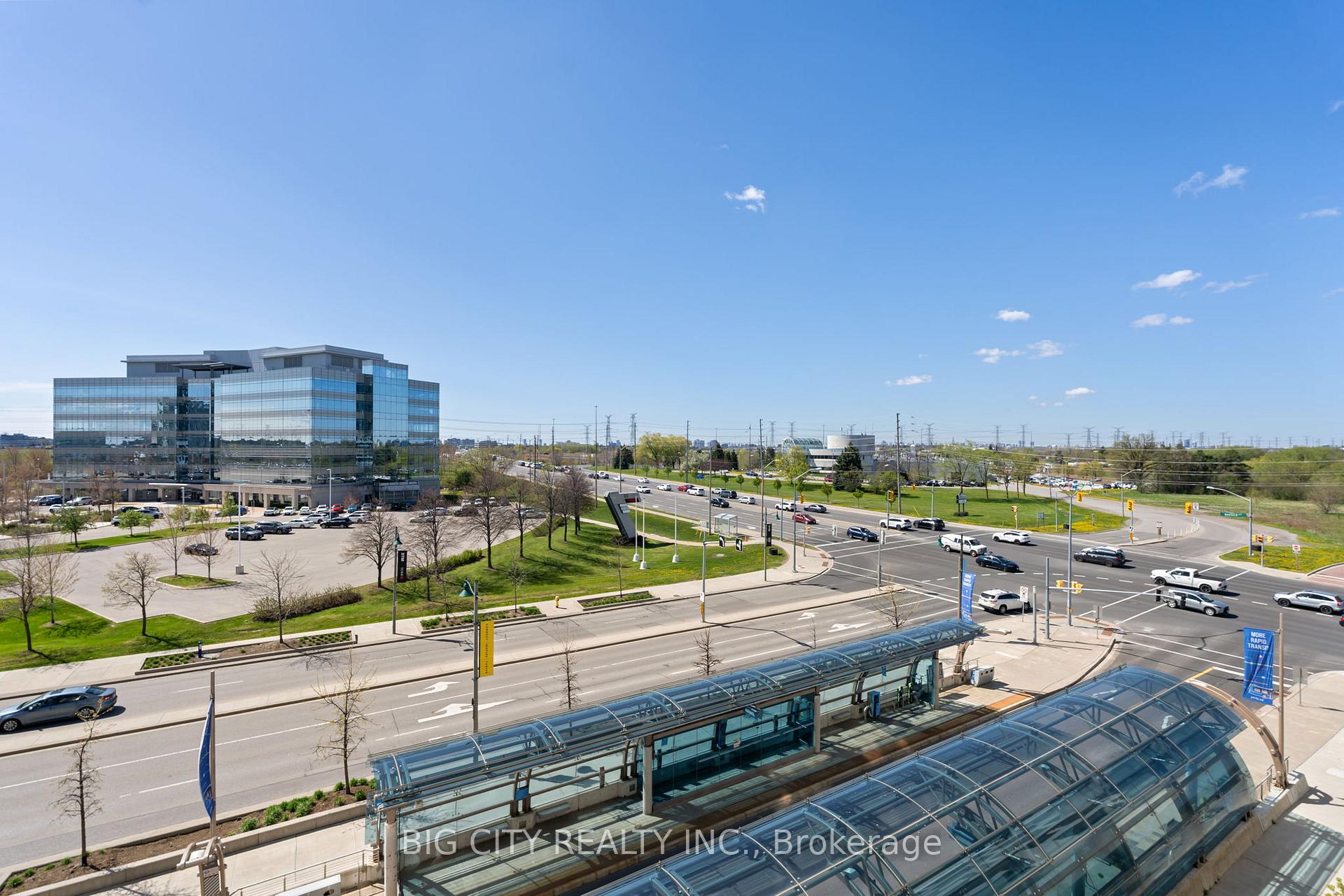 Photo 25 of Unit 510, 10 Rouge Valley Drive W, Markham, Unionville — HOMEH