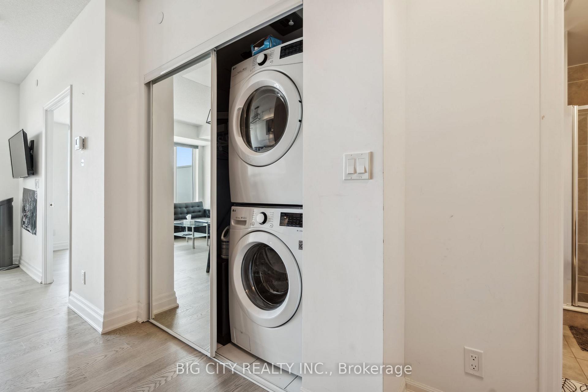 Photo 26 of Unit 510, 10 Rouge Valley Drive W, Markham, Unionville — HOMEH