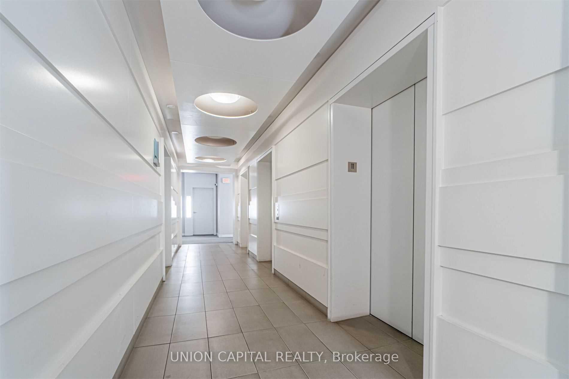 Photo 15 of Unit 3902, 14 York Street, Toronto, Waterfront Communities — HOMEH