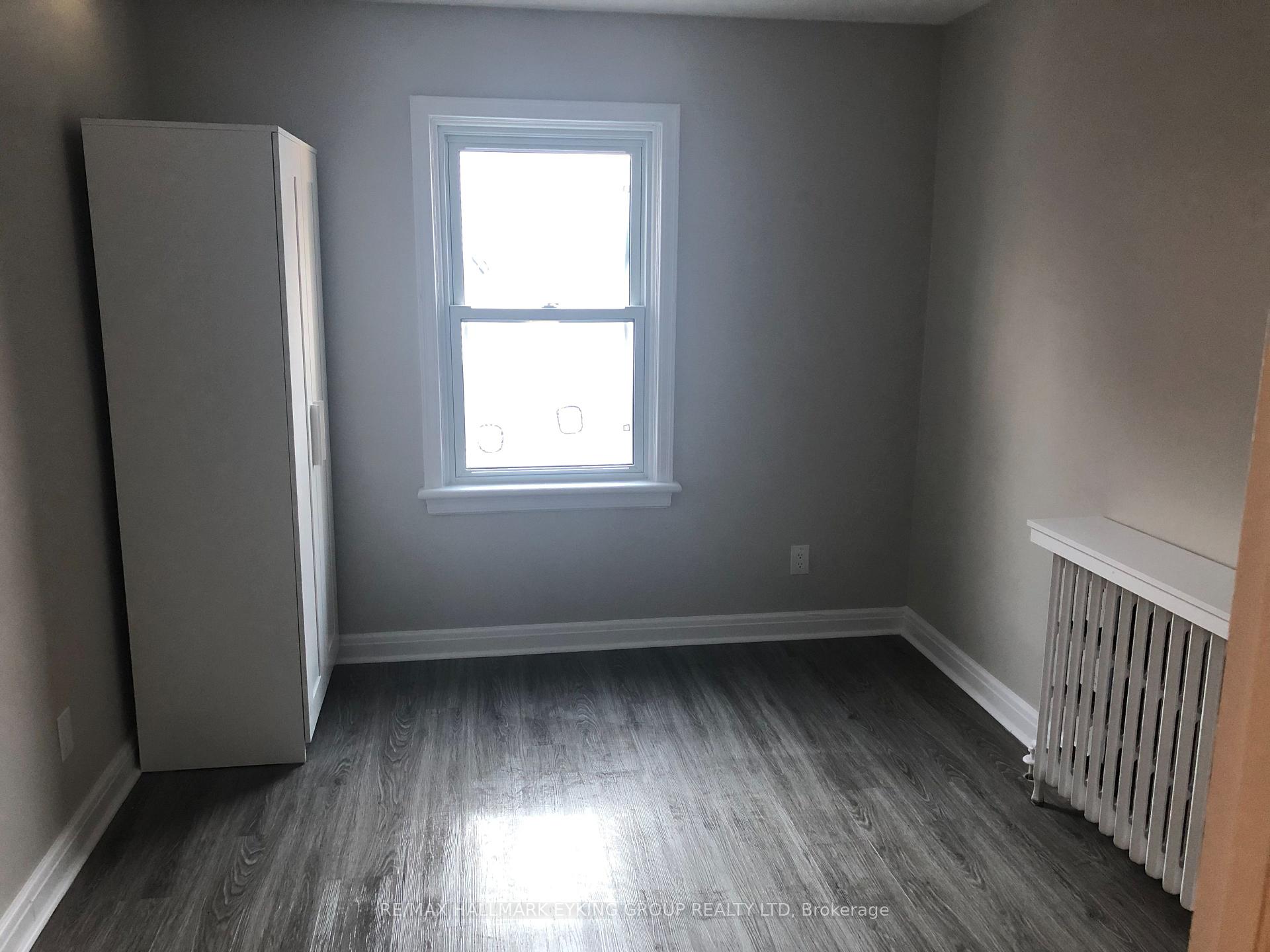 Photo 9 of Unit 4, 131 Hawthorne Avenue, Ottawa, Ottawa East — HOMEH
