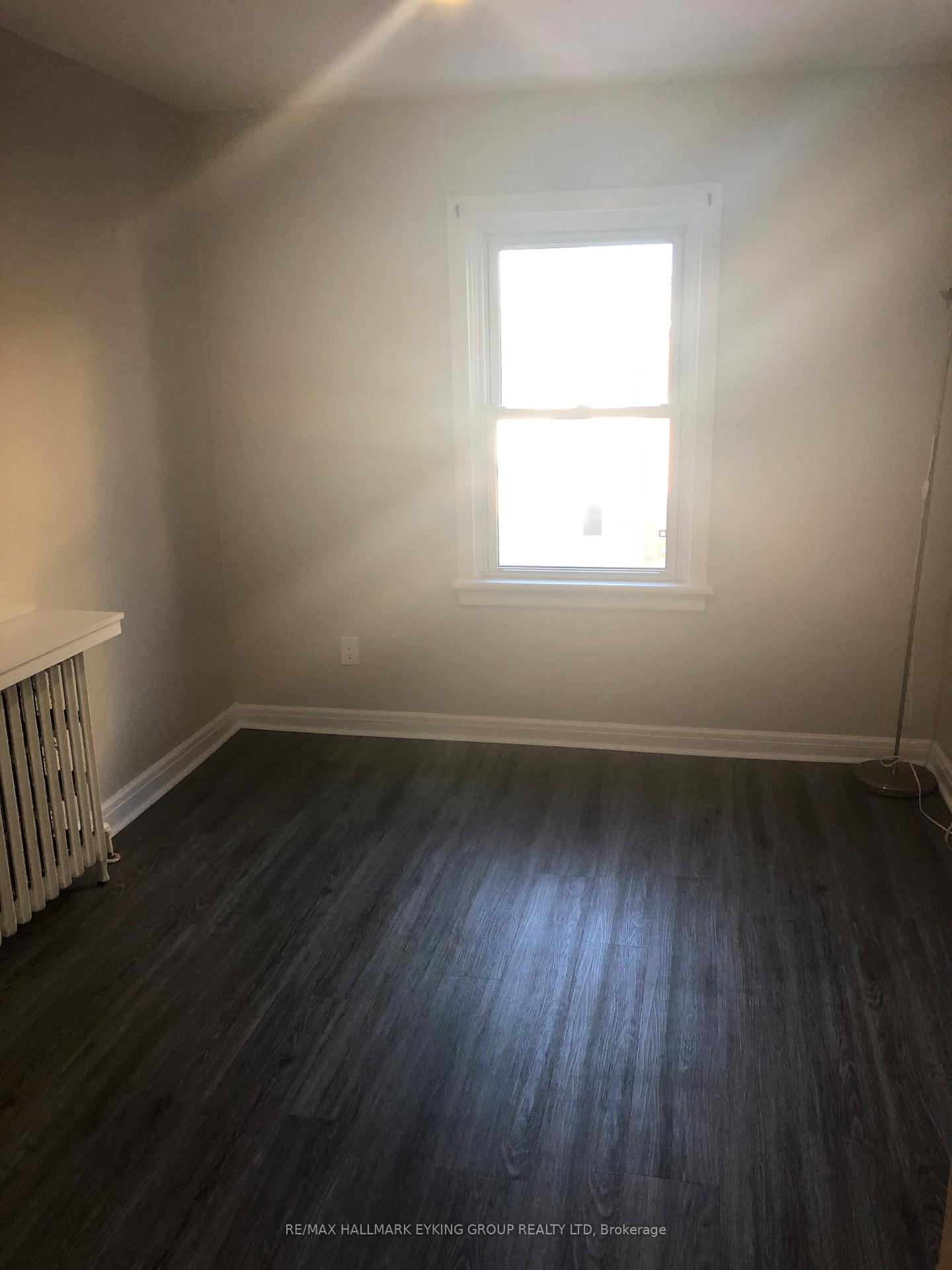 Photo 10 of Unit 4, 131 Hawthorne Avenue, Ottawa, Ottawa East — HOMEH