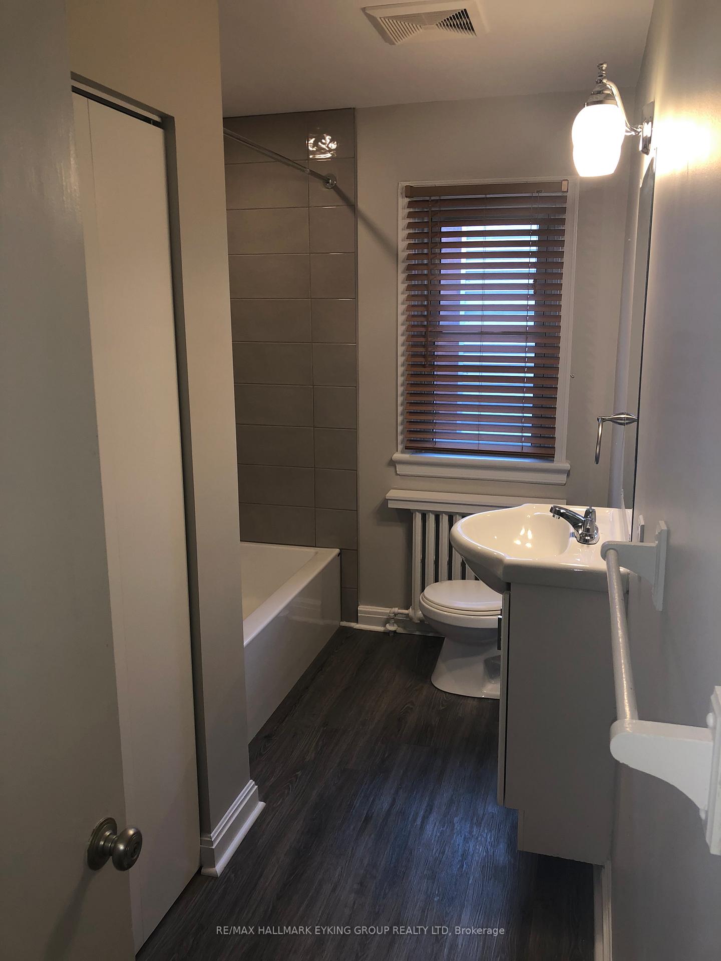Photo 11 of Unit 4, 131 Hawthorne Avenue, Ottawa, Ottawa East — HOMEH