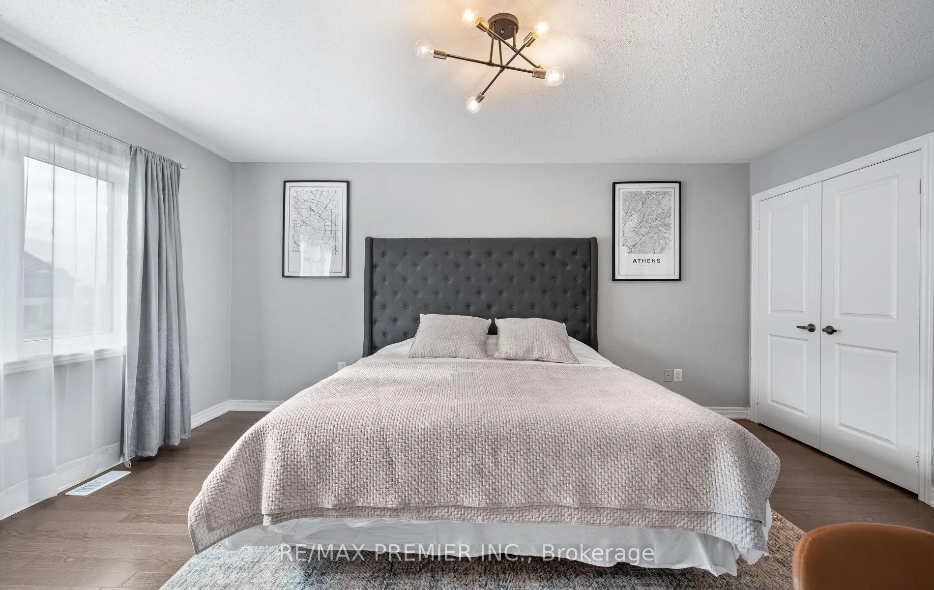 Photo 17 of 66 True Blue Crescent, Caledon, Bolton East — HOMEH