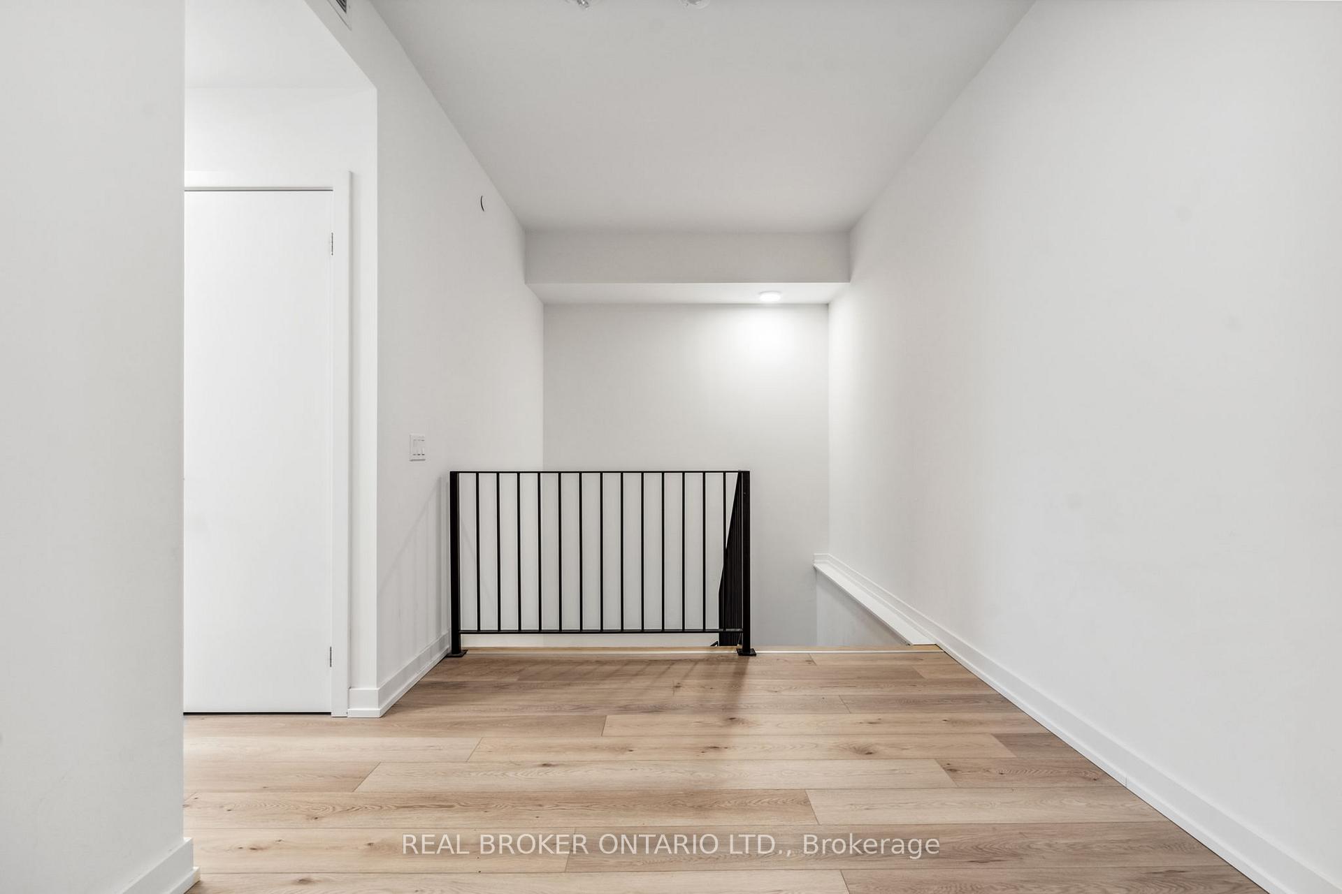 Photo 25 of Unit TH131, 150 Logan Avenue, Toronto, South Riverdale — HOMEH