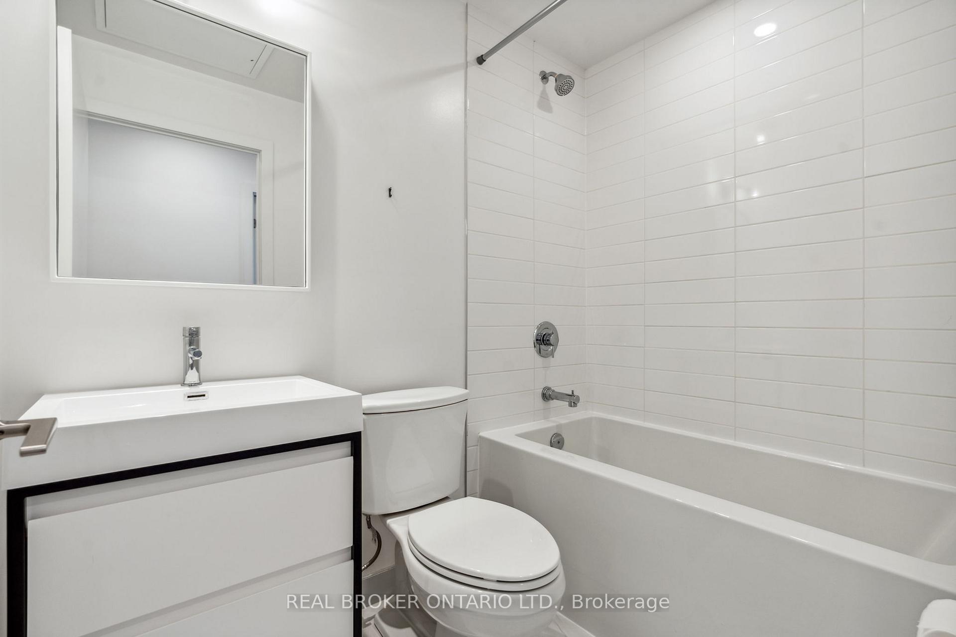 Photo 28 of Unit TH131, 150 Logan Avenue, Toronto, South Riverdale — HOMEH
