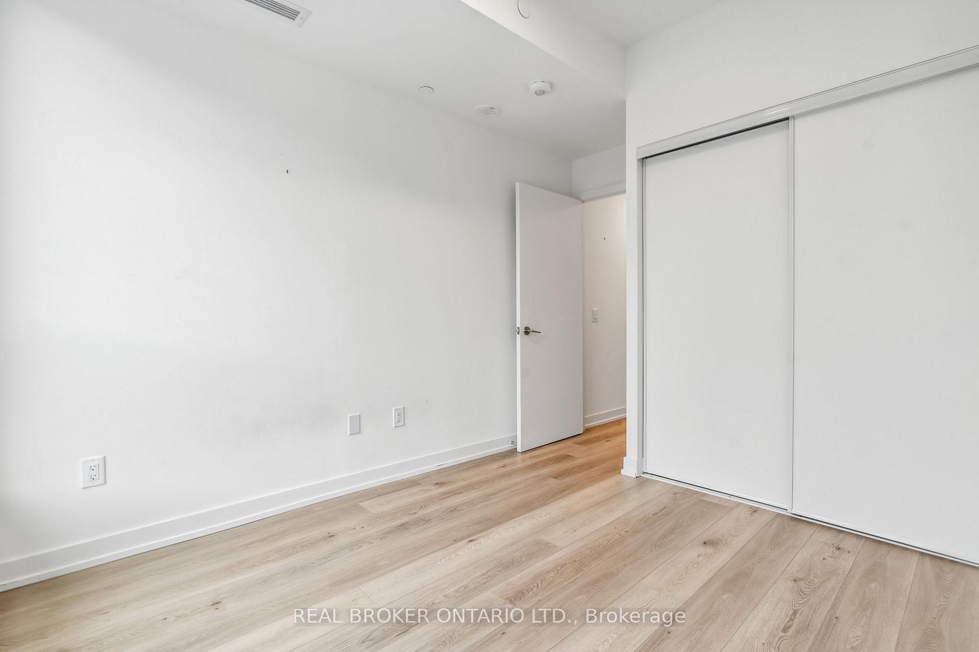 Photo 31 of Unit TH131, 150 Logan Avenue, Toronto, South Riverdale — HOMEH
