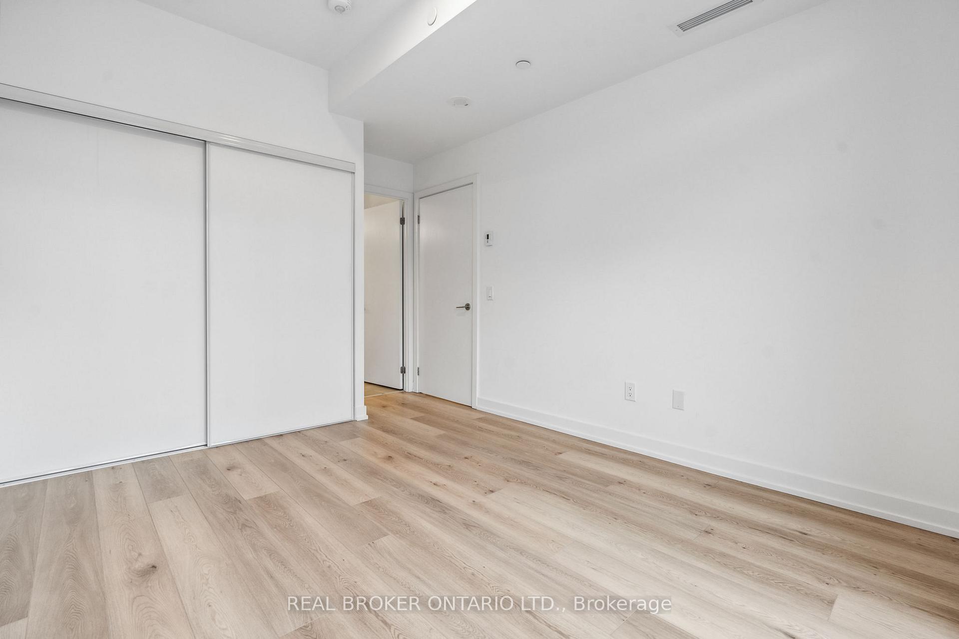 Photo 34 of Unit TH131, 150 Logan Avenue, Toronto, South Riverdale — HOMEH