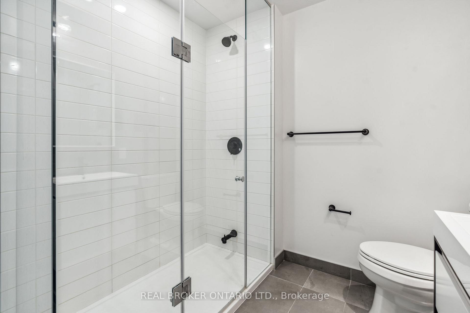 Photo 37 of Unit TH131, 150 Logan Avenue, Toronto, South Riverdale — HOMEH