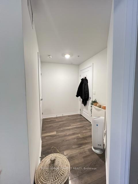Photo 4 of Unit 501, 2635 William Jackson Drive, Pickering, Duffin Heights — HOMEH