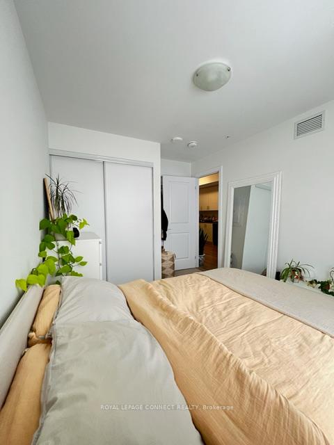 Photo 6 of Unit 501, 2635 William Jackson Drive, Pickering, Duffin Heights — HOMEH