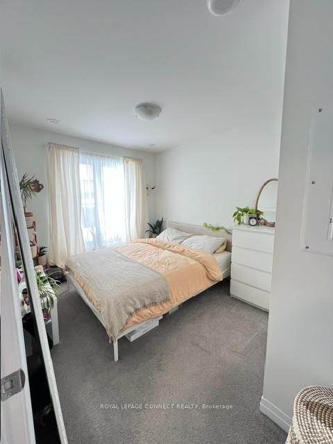 Photo 7 of Unit 501, 2635 William Jackson Drive, Pickering, Duffin Heights — HOMEH