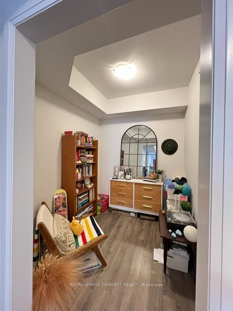 Photo 8 of Unit 501, 2635 William Jackson Drive, Pickering, Duffin Heights — HOMEH
