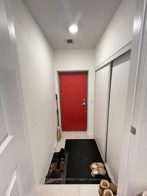 Photo 14 of Unit 501, 2635 William Jackson Drive, Pickering, Duffin Heights — HOMEH