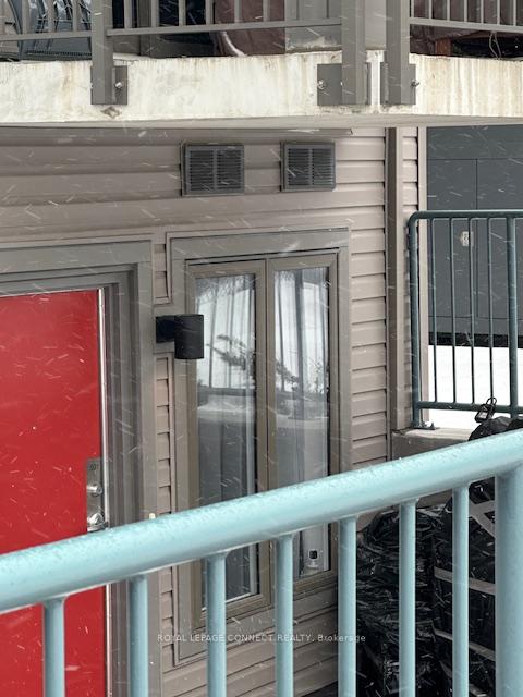 Photo 15 of Unit 501, 2635 William Jackson Drive, Pickering, Duffin Heights — HOMEH