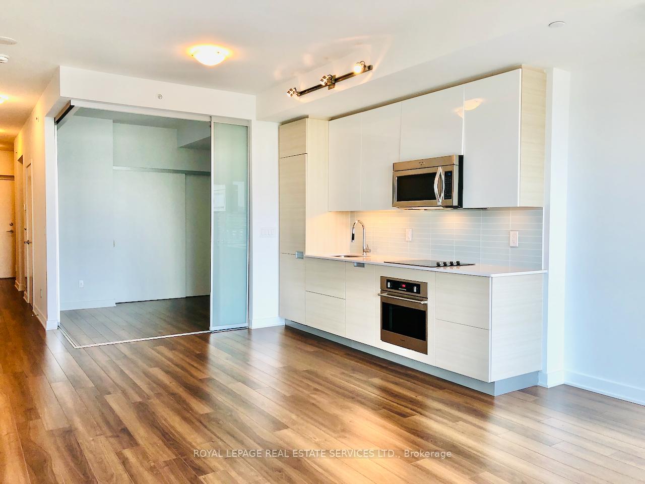 Photo 22 of Unit 1505, 210 Simcoe Street, Toronto, Kensington-Chinatown — HOMEH