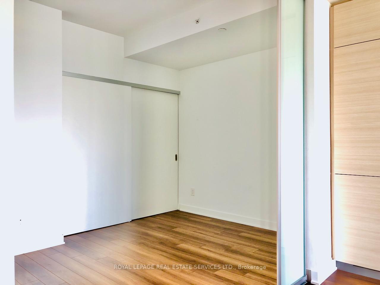 Photo 23 of Unit 1505, 210 Simcoe Street, Toronto, Kensington-Chinatown — HOMEH