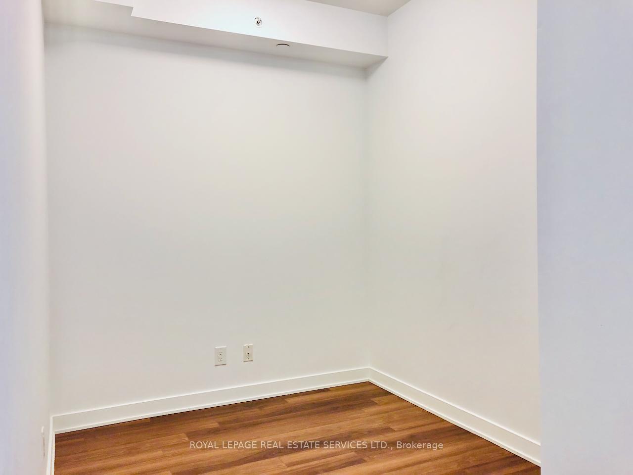 Photo 26 of Unit 1505, 210 Simcoe Street, Toronto, Kensington-Chinatown — HOMEH
