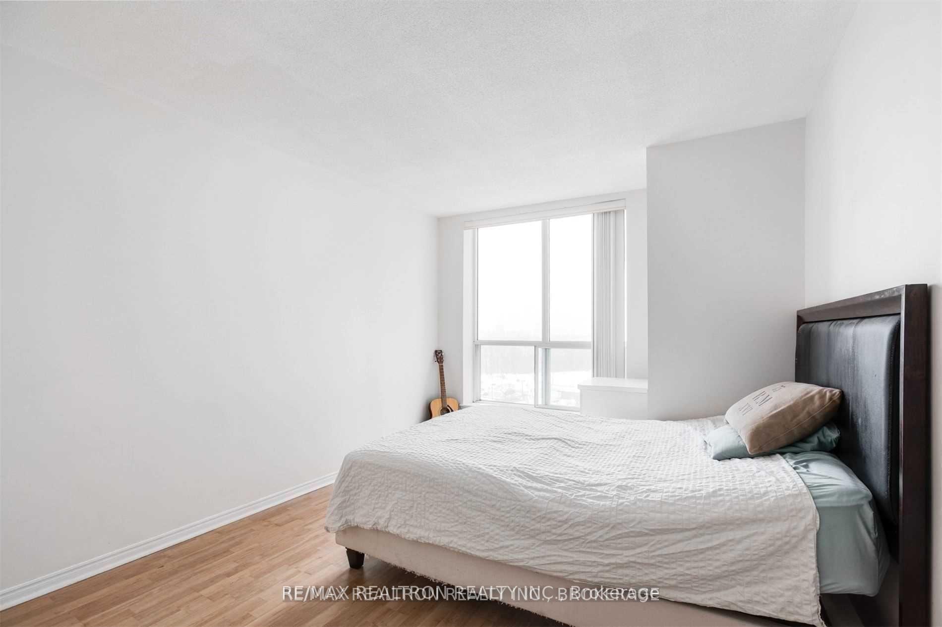 Photo 19 of Unit PH17, 11 Thorncliffe Park Drive, Toronto, Thorncliffe Park — HOMEH