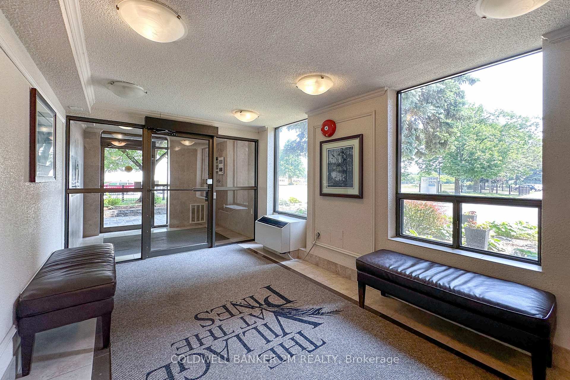 Photo 5 of Unit 104, 1525 Diefenbaker Court, Pickering, Town Centre — HOMEH