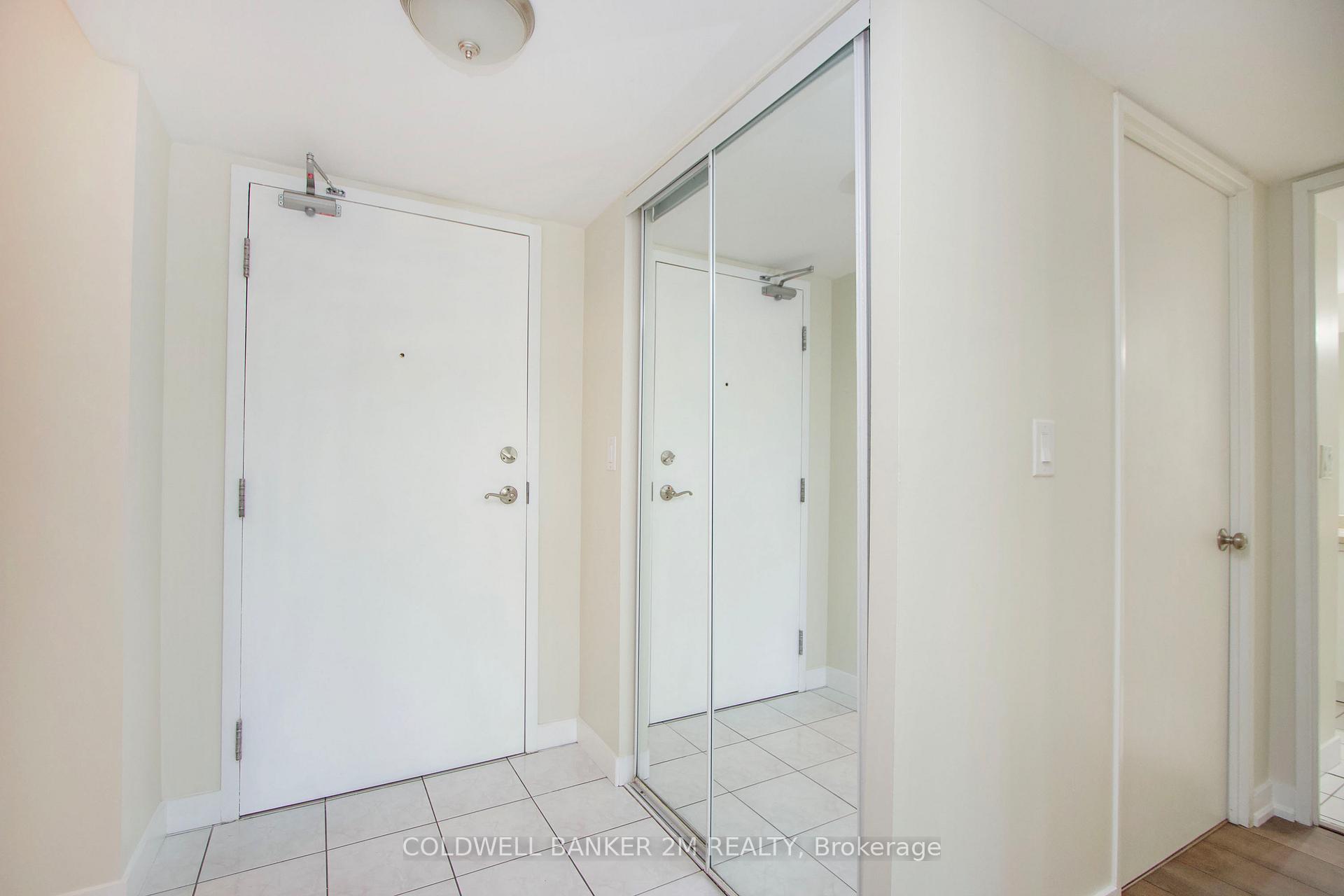 Photo 6 of Unit 104, 1525 Diefenbaker Court, Pickering, Town Centre — HOMEH