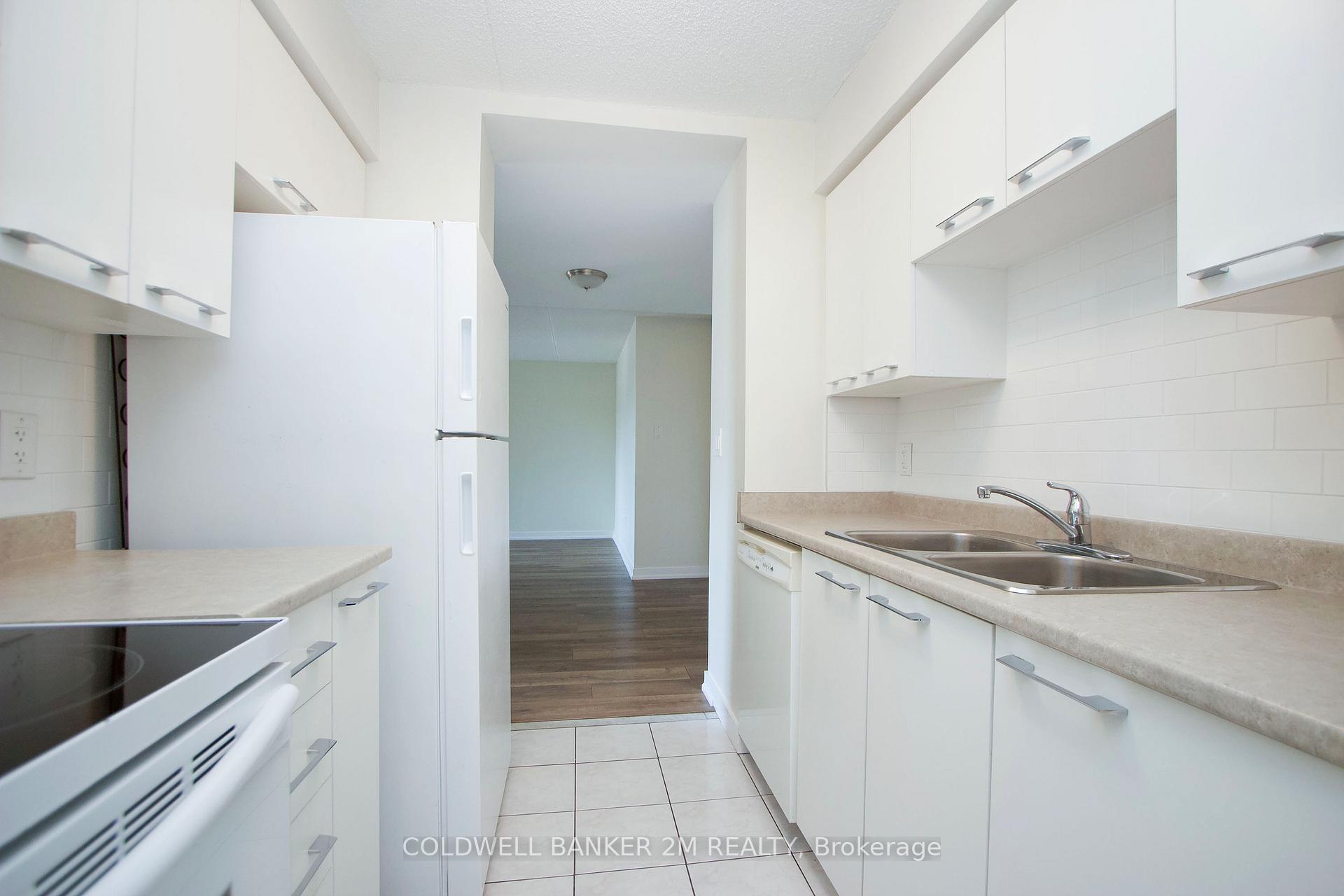 Photo 7 of Unit 104, 1525 Diefenbaker Court, Pickering, Town Centre — HOMEH