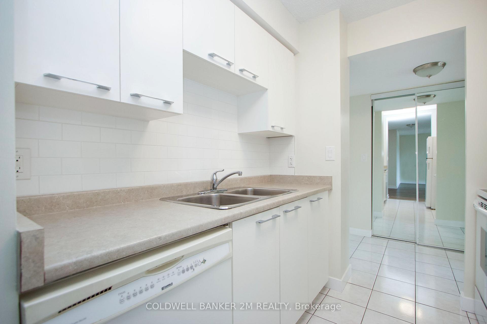 Photo 8 of Unit 104, 1525 Diefenbaker Court, Pickering, Town Centre — HOMEH