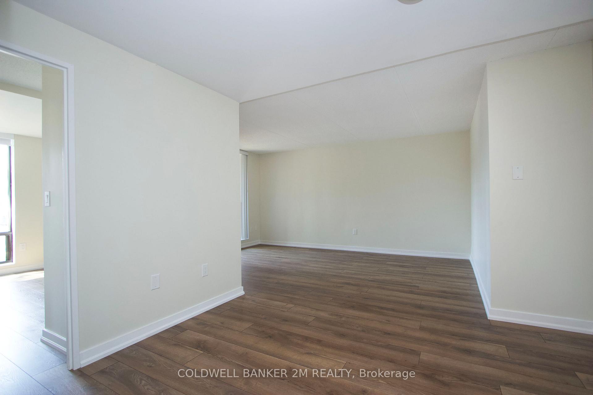 Photo 10 of Unit 104, 1525 Diefenbaker Court, Pickering, Town Centre — HOMEH
