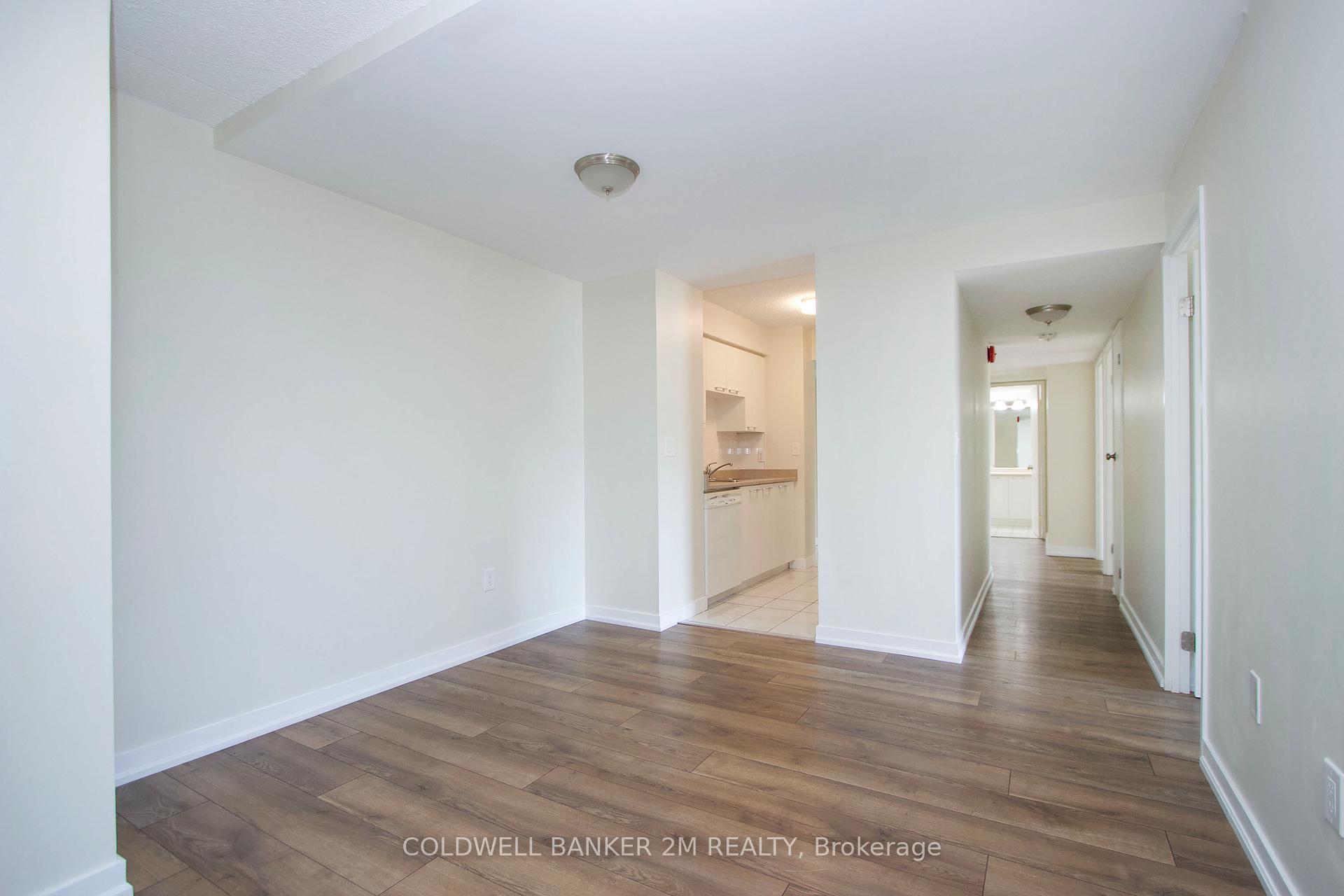 Photo 11 of Unit 104, 1525 Diefenbaker Court, Pickering, Town Centre — HOMEH