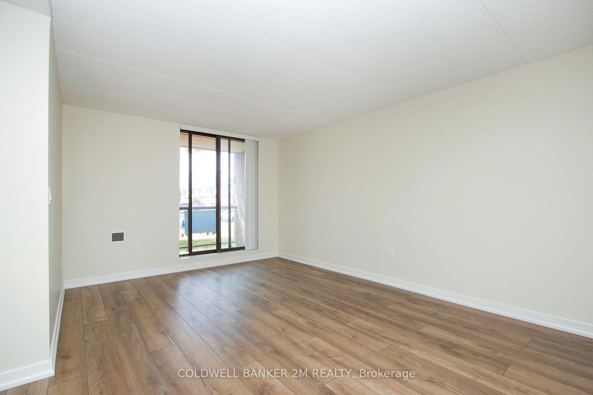 Photo 12 of Unit 104, 1525 Diefenbaker Court, Pickering, Town Centre — HOMEH