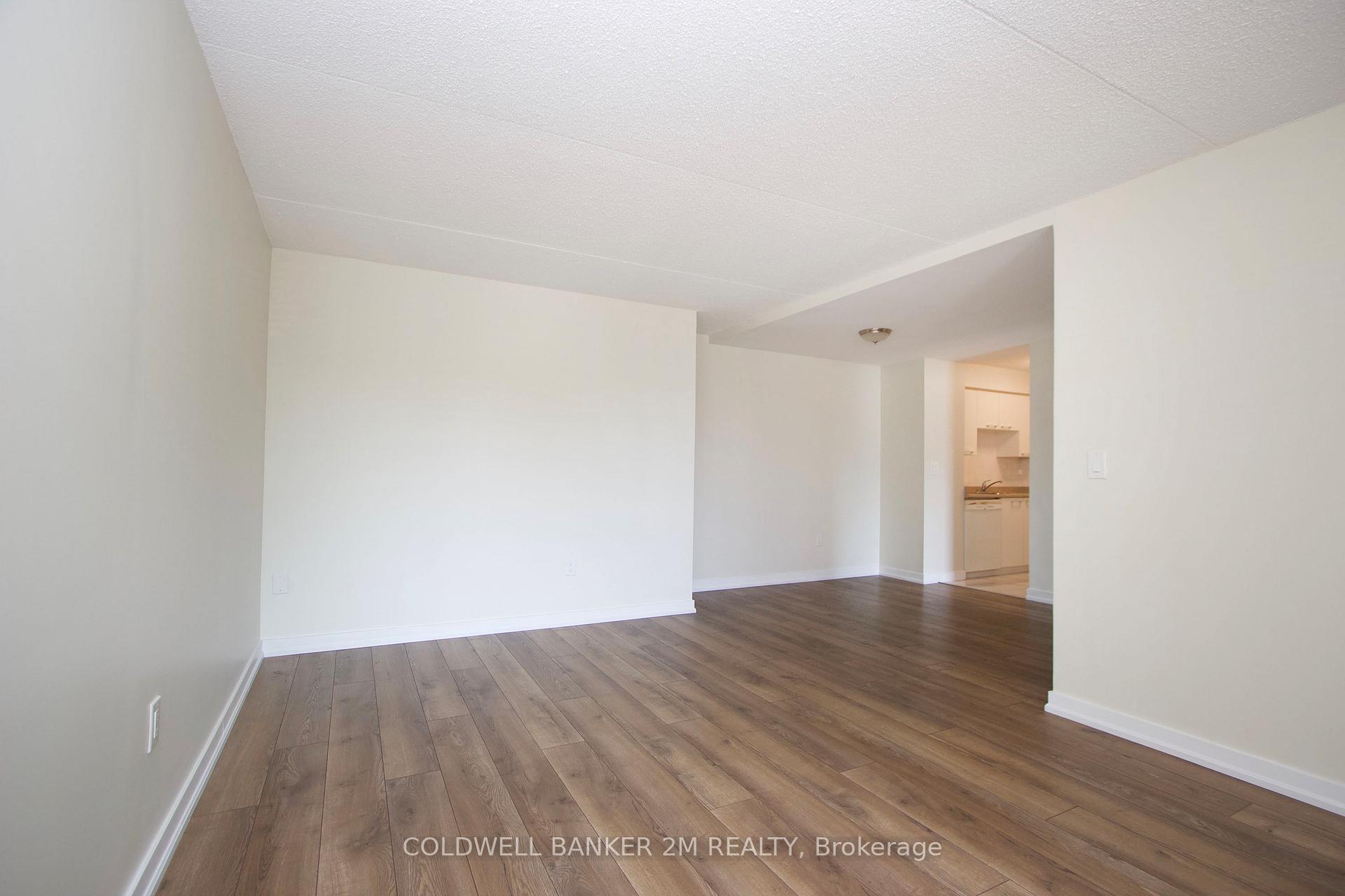 Photo 13 of Unit 104, 1525 Diefenbaker Court, Pickering, Town Centre — HOMEH