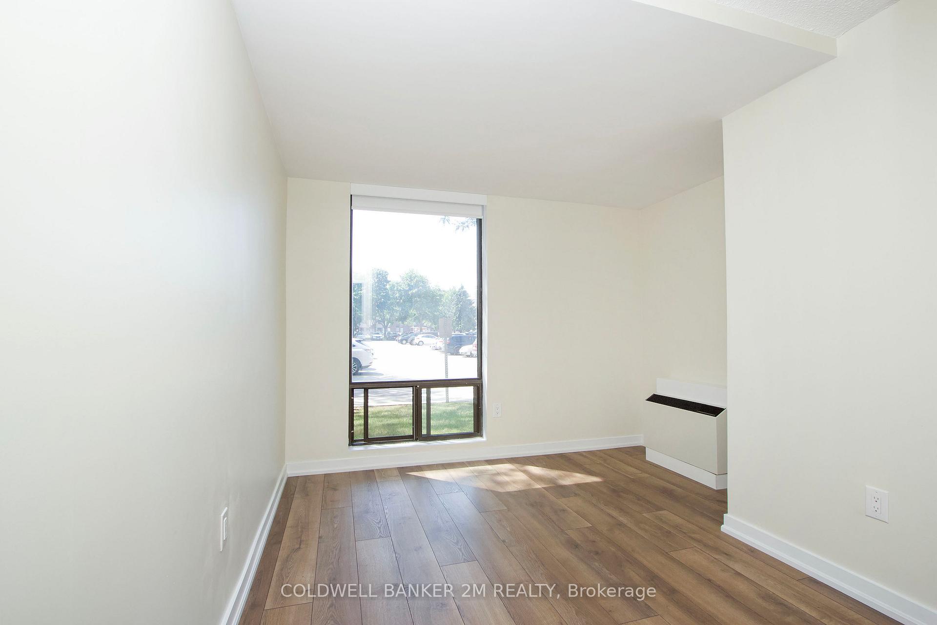 Photo 14 of Unit 104, 1525 Diefenbaker Court, Pickering, Town Centre — HOMEH