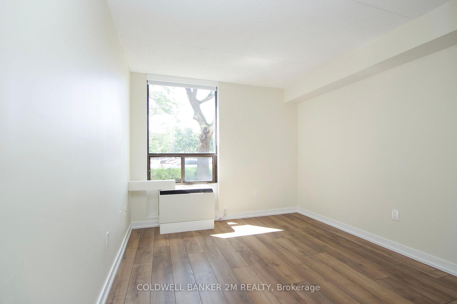 Photo 15 of Unit 104, 1525 Diefenbaker Court, Pickering, Town Centre — HOMEH