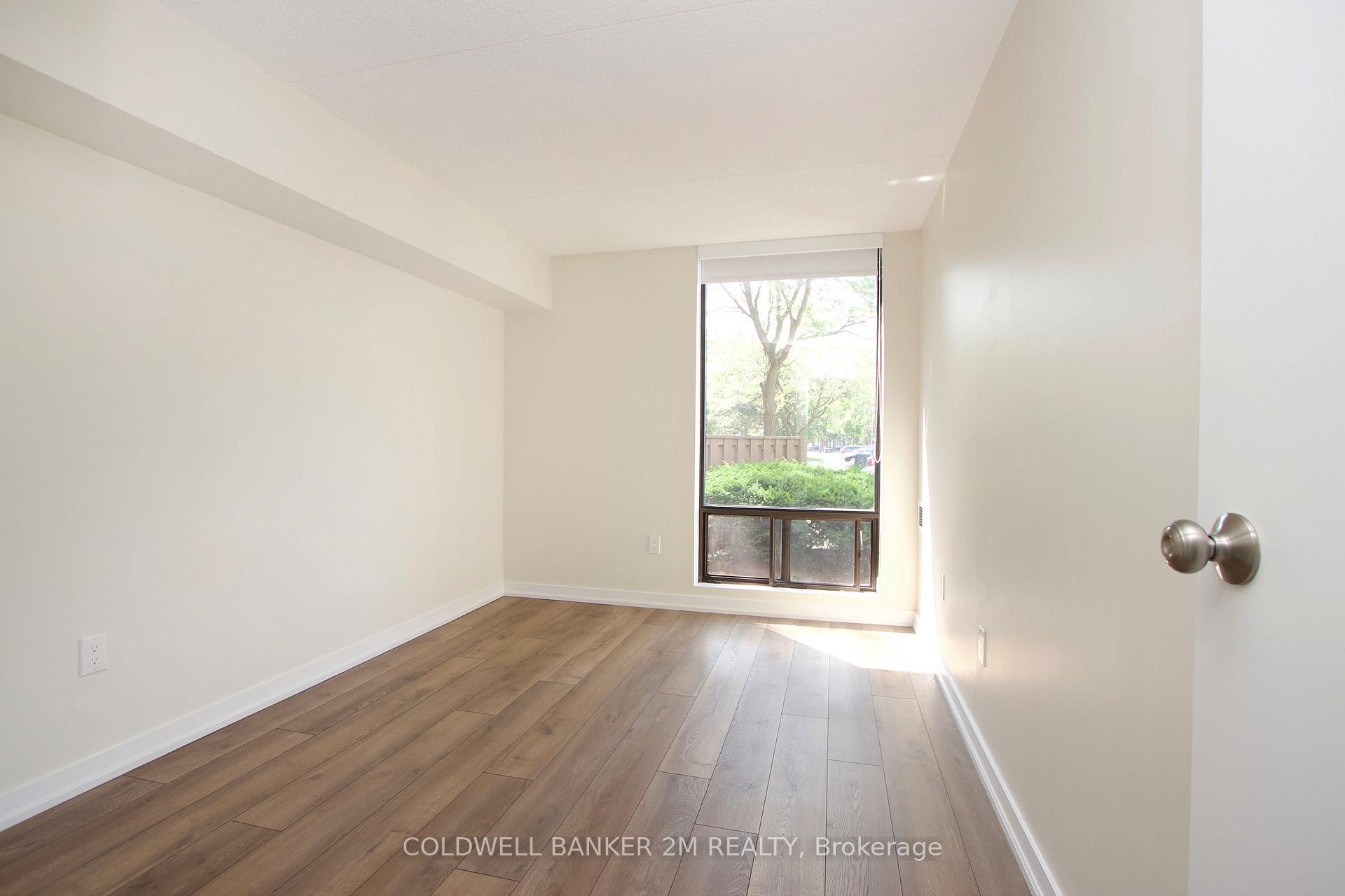 Photo 16 of Unit 104, 1525 Diefenbaker Court, Pickering, Town Centre — HOMEH