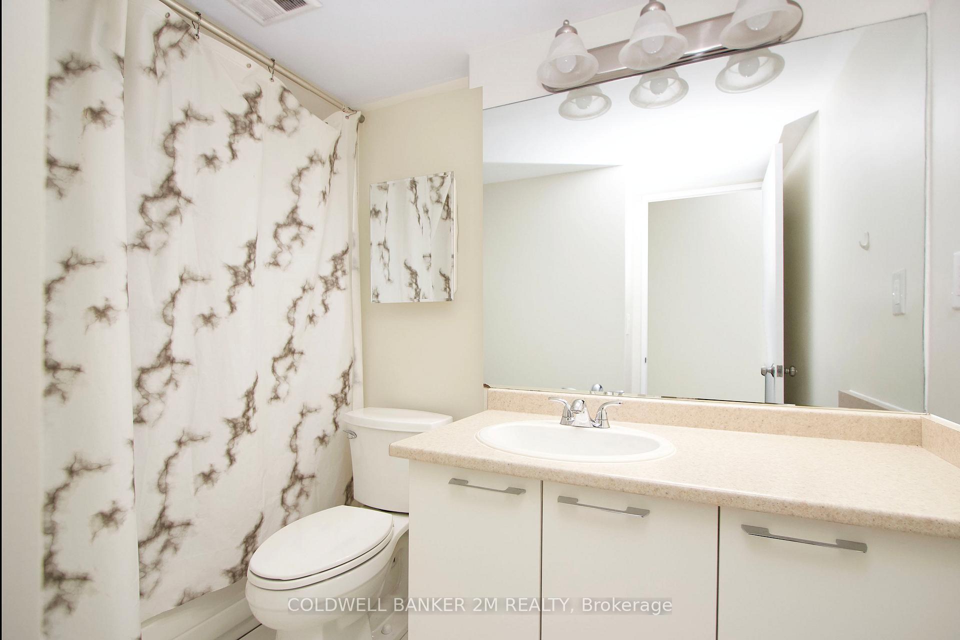 Photo 17 of Unit 104, 1525 Diefenbaker Court, Pickering, Town Centre — HOMEH