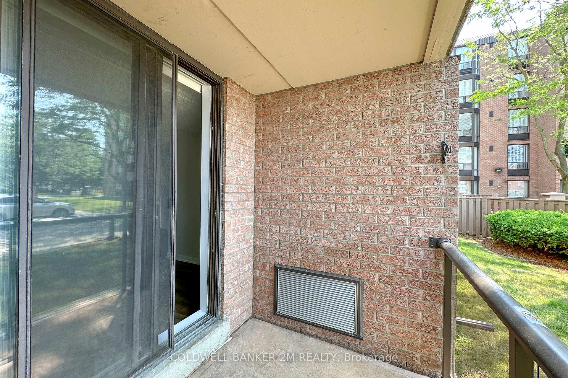 Photo 20 of Unit 104, 1525 Diefenbaker Court, Pickering, Town Centre — HOMEH
