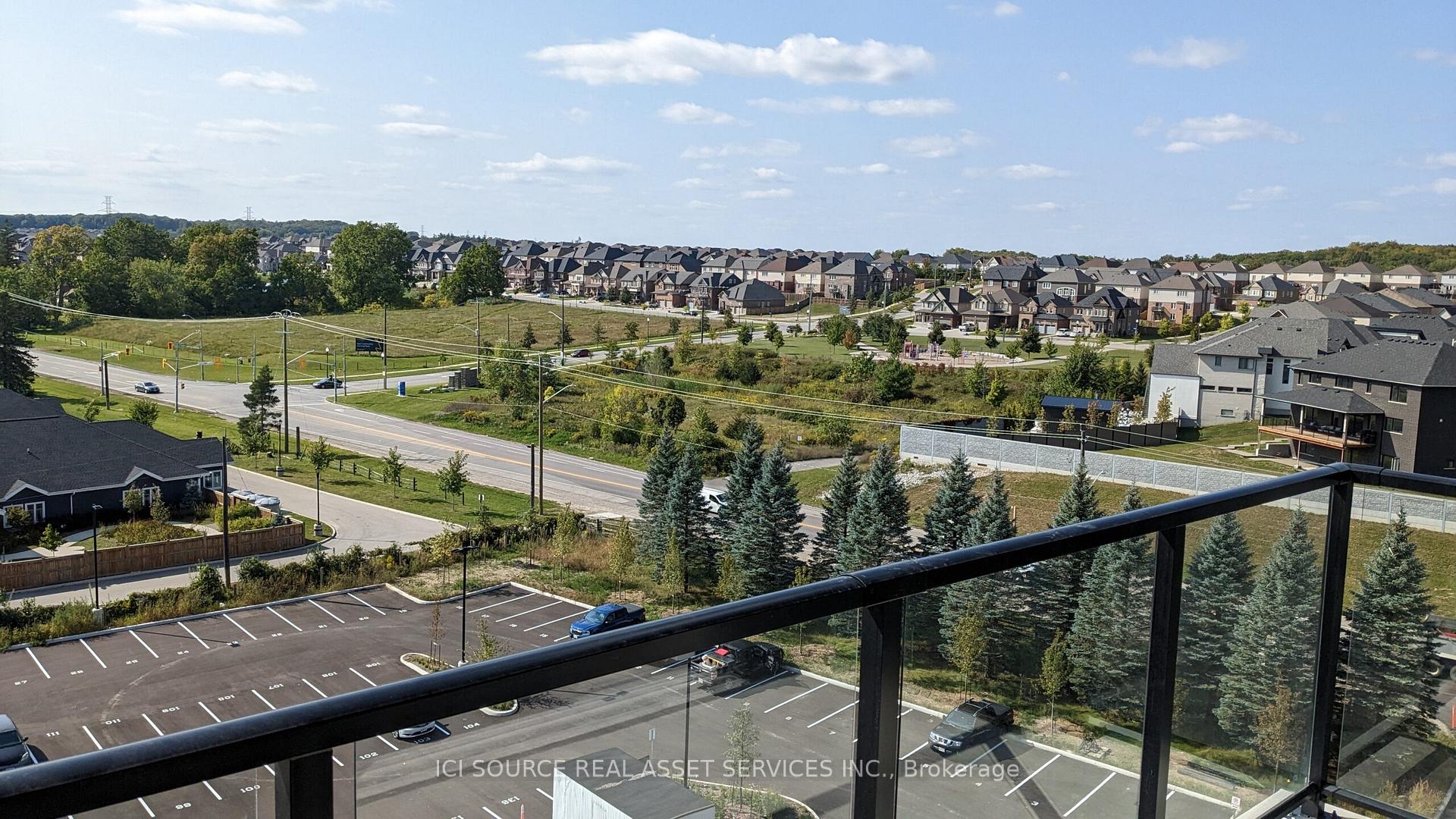 Photo 4 of Unit 714, 525 New Dundee Road, Kitchener, Doon South — HOMEH