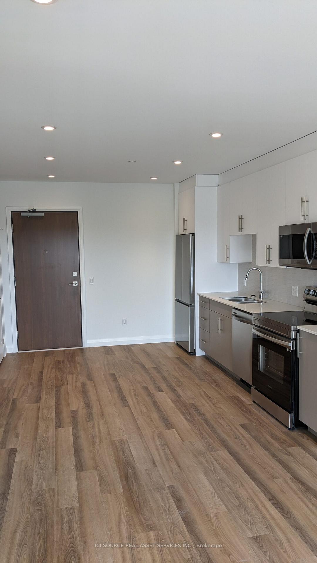 Photo 6 of Unit 714, 525 New Dundee Road, Kitchener, Doon South — HOMEH