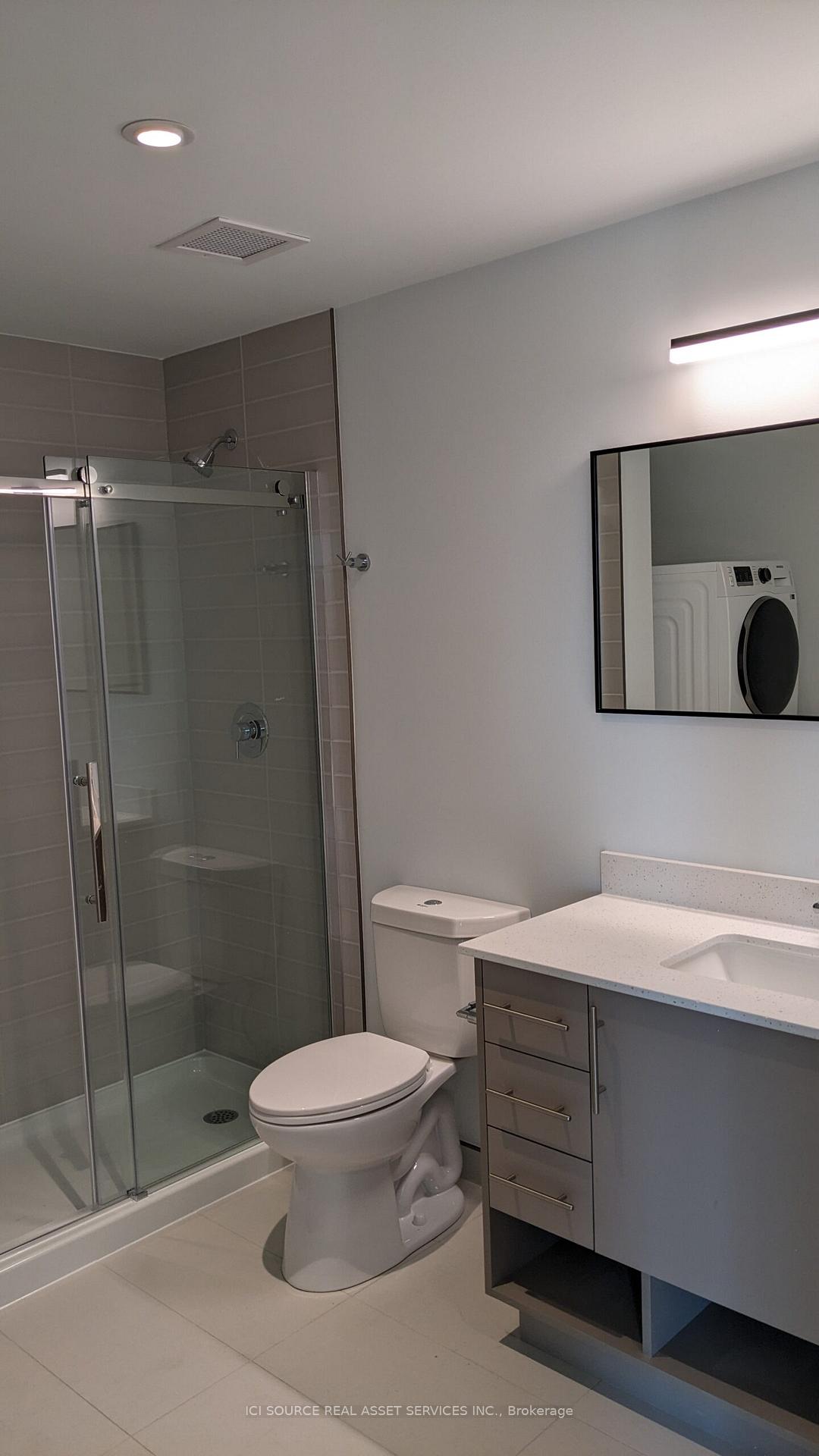 Photo 9 of Unit 714, 525 New Dundee Road, Kitchener, Doon South — HOMEH
