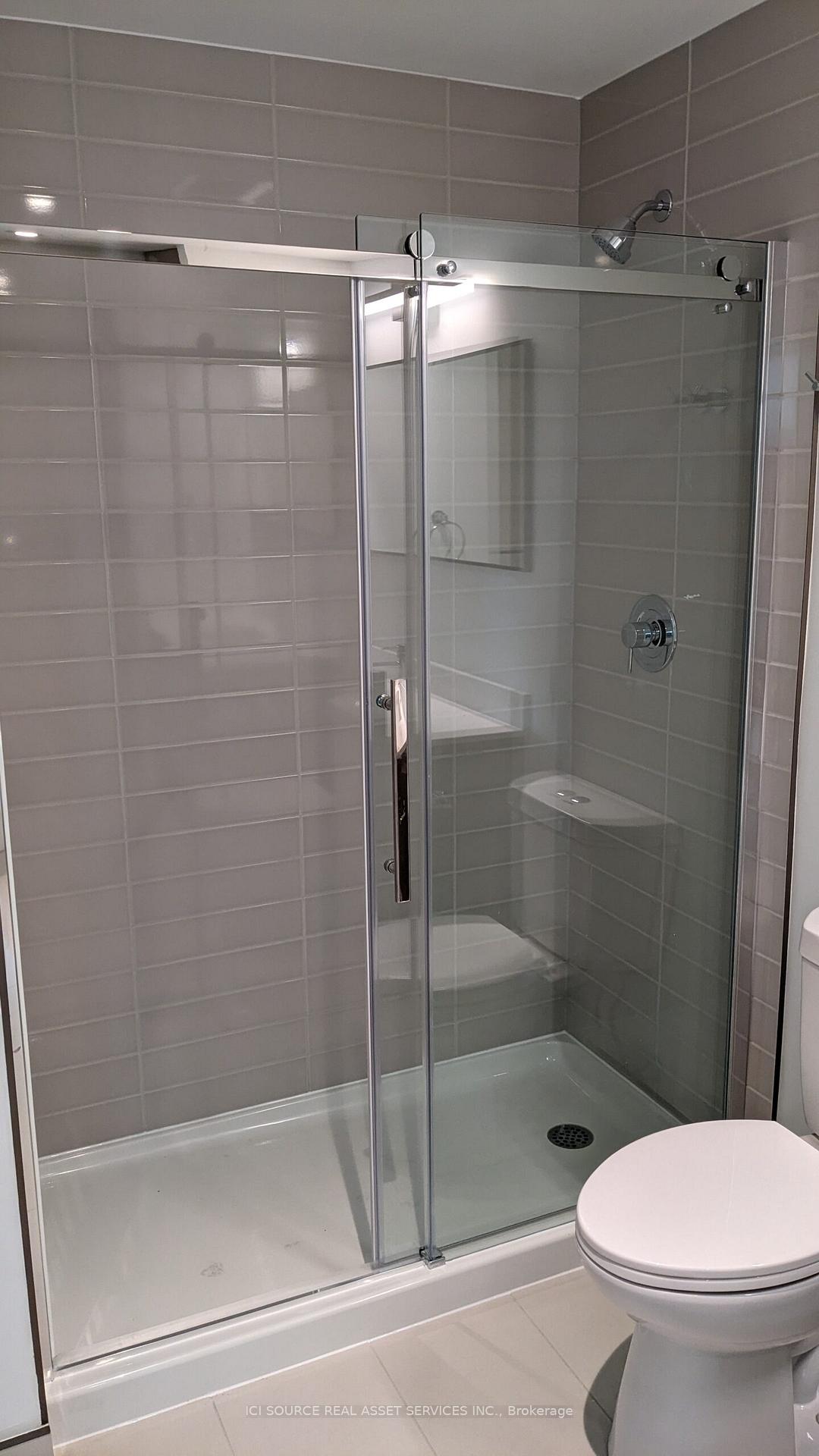 Photo 10 of Unit 714, 525 New Dundee Road, Kitchener, Doon South — HOMEH
