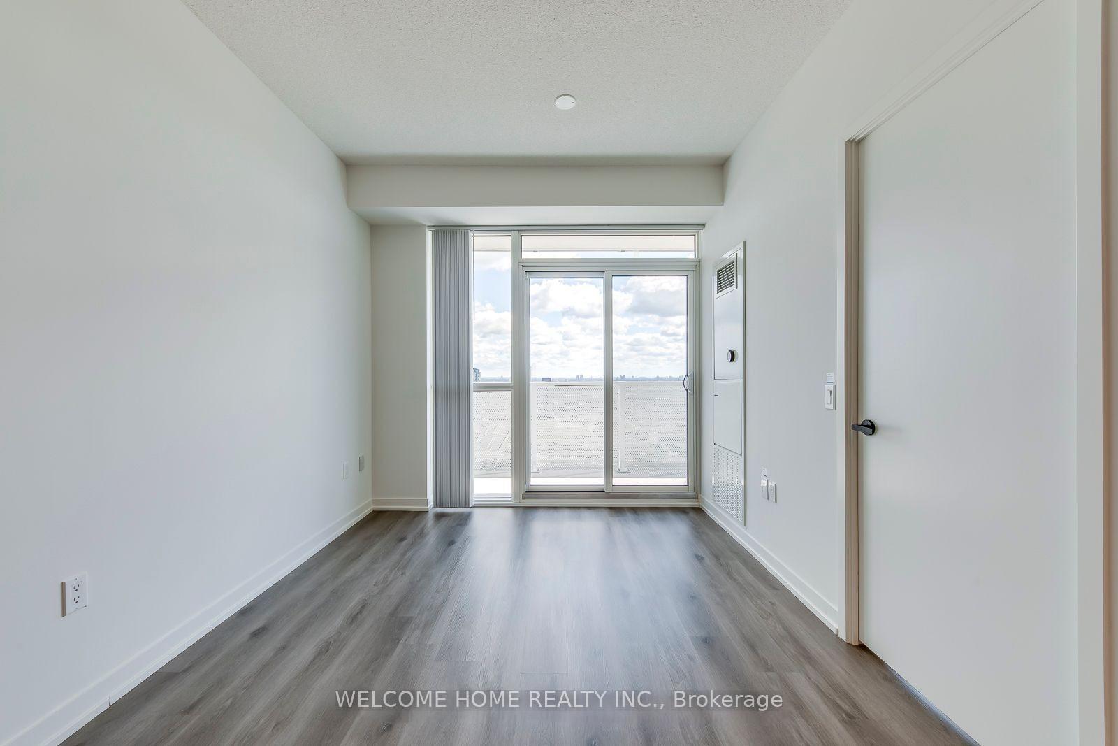 Photo 6 of Unit 2706, 28 Interchange Way, Vaughan, Vaughan Corporate Centre — HOMEH