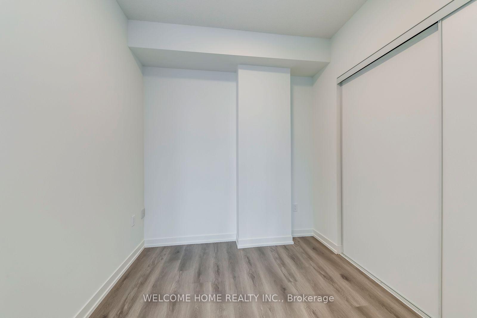 Photo 18 of Unit 2706, 28 Interchange Way, Vaughan, Vaughan Corporate Centre — HOMEH
