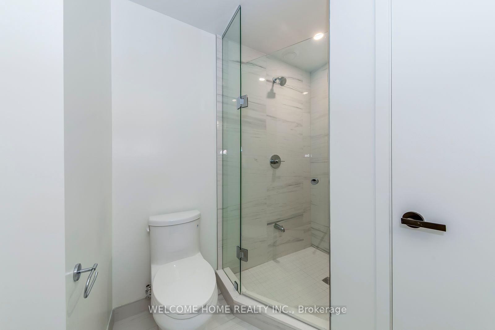 Photo 21 of Unit 2706, 28 Interchange Way, Vaughan, Vaughan Corporate Centre — HOMEH