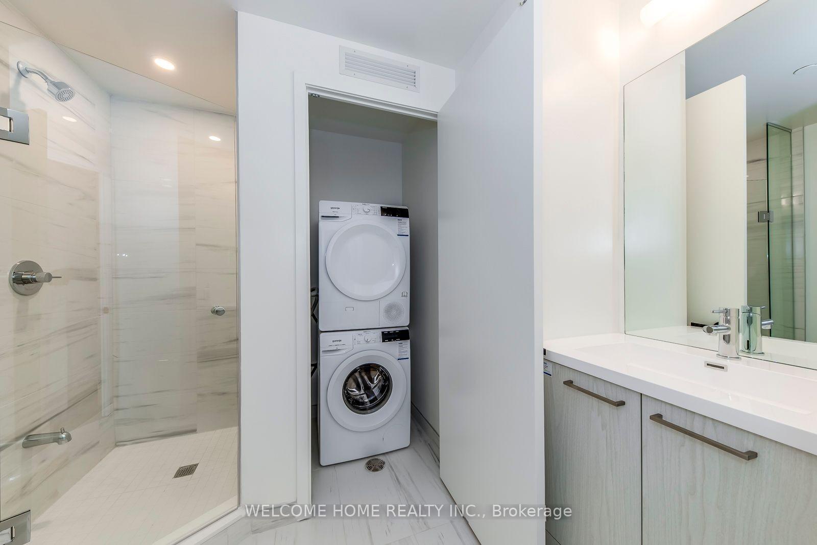Photo 48 of Unit 2706, 28 Interchange Way, Vaughan, Vaughan Corporate Centre — HOMEH