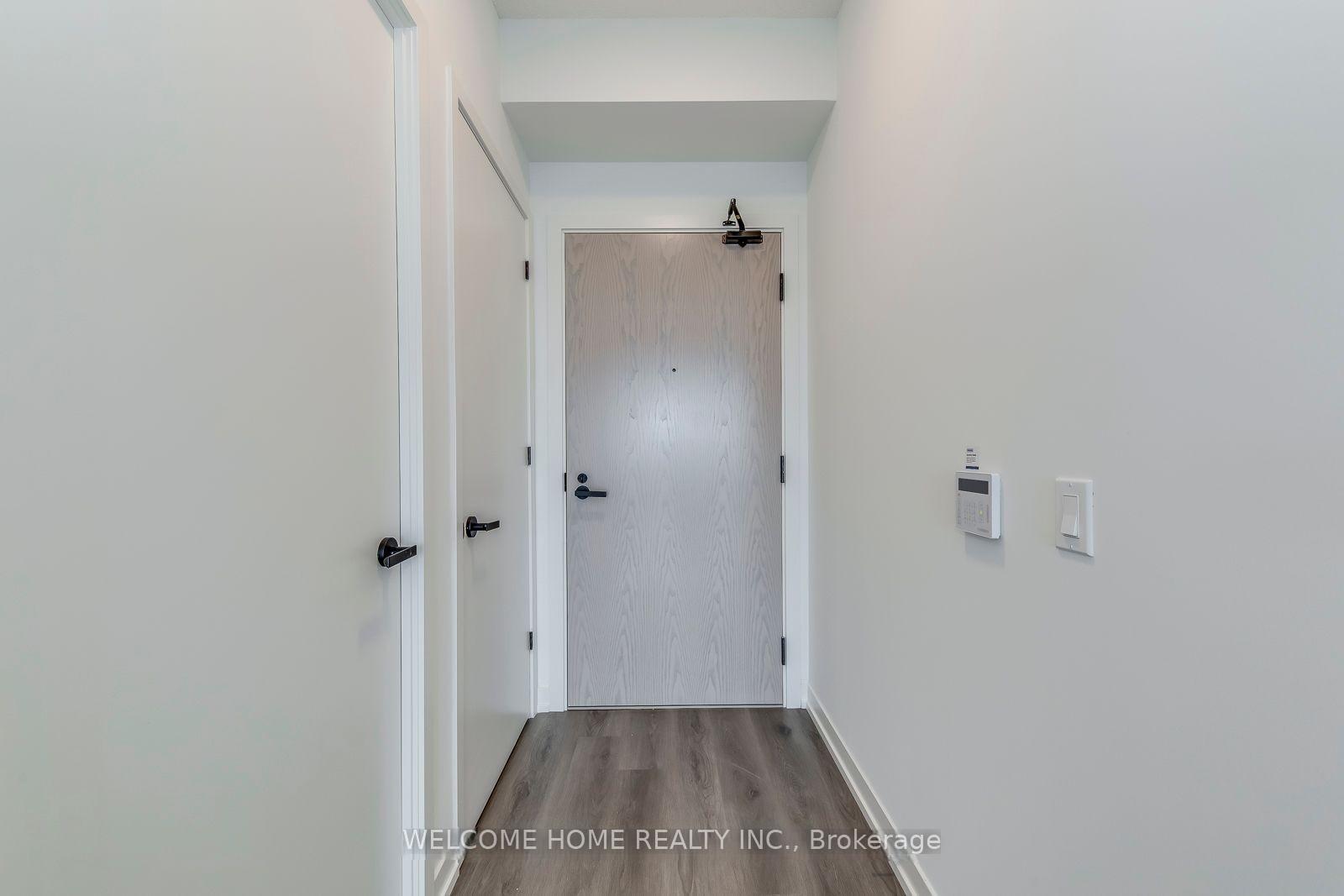 Photo 51 of Unit 2706, 28 Interchange Way, Vaughan, Vaughan Corporate Centre — HOMEH