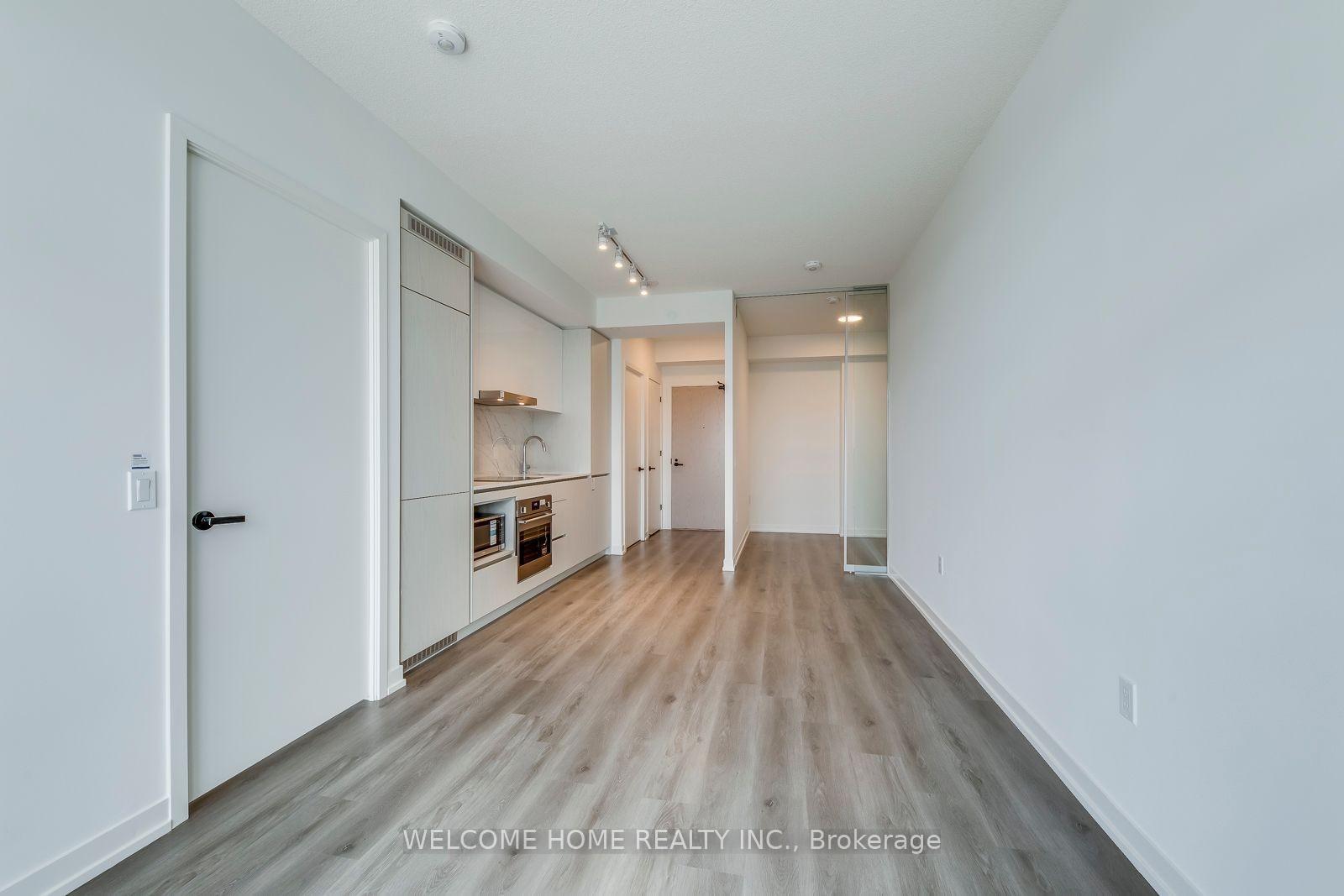 Photo 23 of Unit 2706, 28 Interchange Way, Vaughan, Vaughan Corporate Centre — HOMEH
