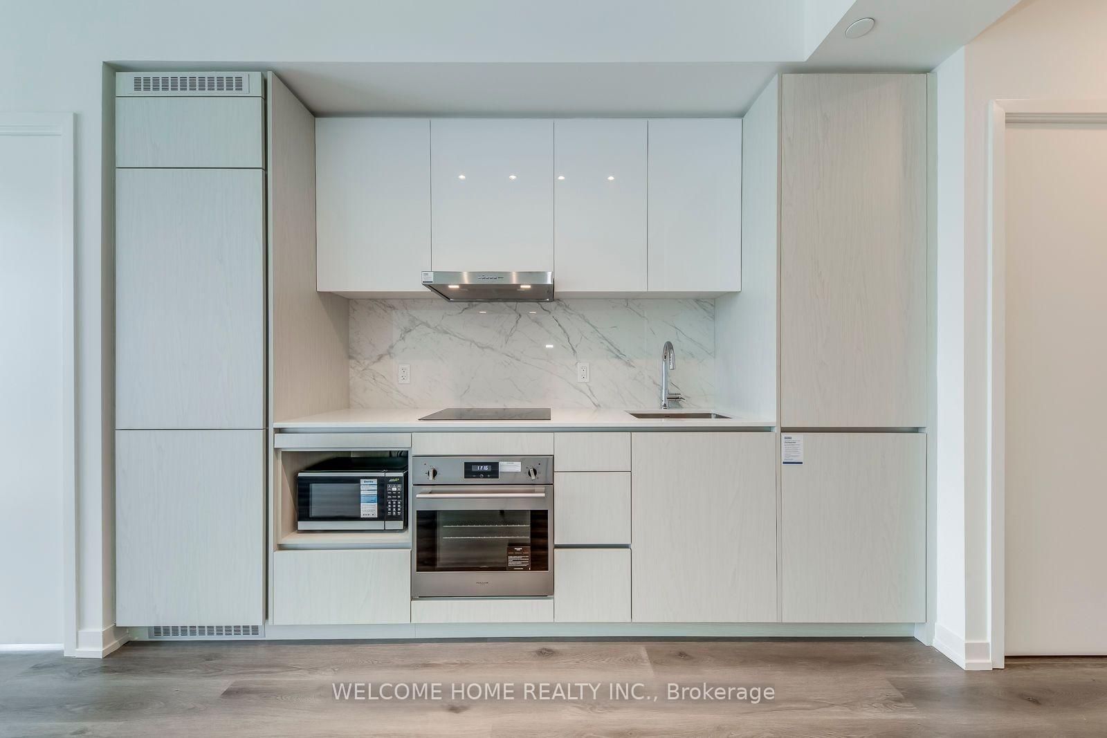 Photo 27 of Unit 2706, 28 Interchange Way, Vaughan, Vaughan Corporate Centre — HOMEH